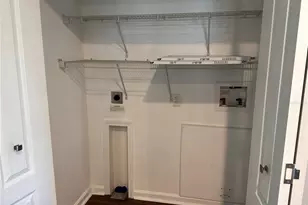 701 Aqui Esta Dr, Punta Gorda, FL 33950 - Photo 21