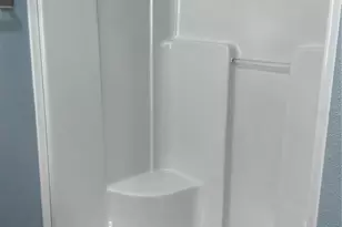 701 Aqui Esta Dr, Punta Gorda, FL 33950 - Photo 17