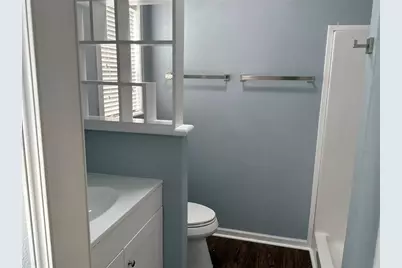 701 Aqui Esta Drive #175, Punta Gorda, FL 33950 - Photo 15