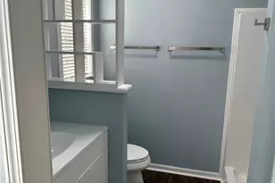 701 Aqui Esta Dr, Punta Gorda, FL 33950 - Photo 15