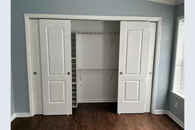 701 Aqui Esta Drive #175, Punta Gorda, FL 33950 - Photo 13