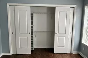 701 Aqui Esta Dr, Punta Gorda, FL 33950 - Photo 13