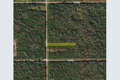 Desoto Boulevard, Naples, FL 34117 - Photo 9