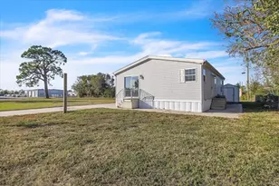 2610 Clyde Ave, Punta Gorda, FL 33950 - Photo 29