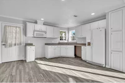 2610 Clyde Avenue, Punta Gorda, FL 33950 - Photo 7