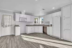 2610 Clyde Ave, Punta Gorda, FL 33950 - Photo 7