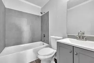 2610 Clyde Ave, Punta Gorda, FL 33950 - Photo 21