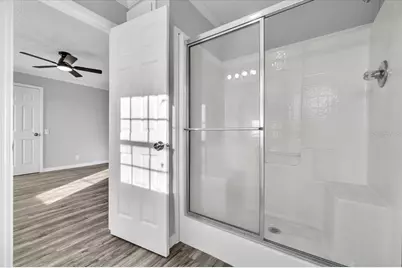 2610 Clyde Avenue, Punta Gorda, FL 33950 - Photo 17