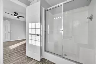 2610 Clyde Ave, Punta Gorda, FL 33950 - Photo 17