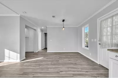 2610 Clyde Avenue, Punta Gorda, FL 33950 - Photo 9