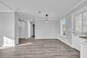 2610 Clyde Ave, Punta Gorda, FL 33950 - Photo 9