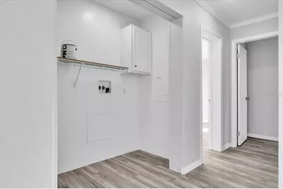 2610 Clyde Avenue, Punta Gorda, FL 33950 - Photo 23