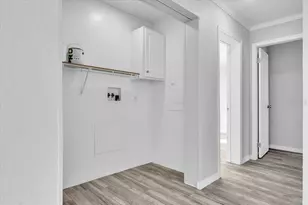 2610 Clyde Ave, Punta Gorda, FL 33950 - Photo 23