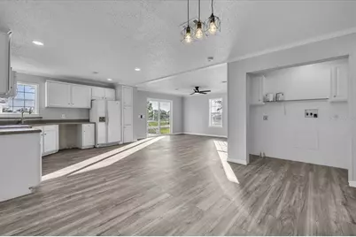 2610 Clyde Avenue, Punta Gorda, FL 33950 - Photo 11