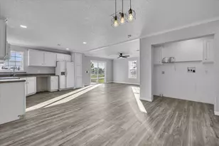 2610 Clyde Ave, Punta Gorda, FL 33950 - Photo 11