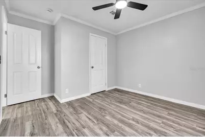 2610 Clyde Avenue, Punta Gorda, FL 33950 - Photo 19