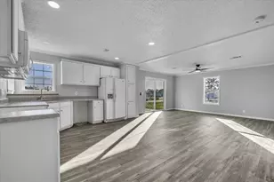 2610 Clyde Ave, Punta Gorda, FL 33950 - Photo 3