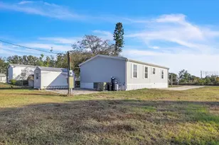 2610 Clyde Ave, Punta Gorda, FL 33950 - Photo 25