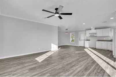 2610 Clyde Avenue, Punta Gorda, FL 33950 - Photo 5