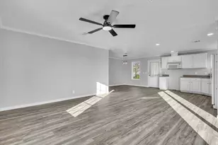 2610 Clyde Ave, Punta Gorda, FL 33950 - Photo 5