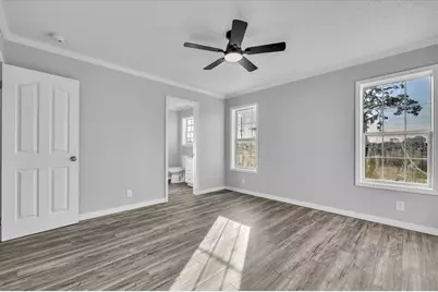 2610 Clyde Avenue, Punta Gorda, FL 33950 - Photo 13