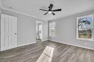 2610 Clyde Ave, Punta Gorda, FL 33950 - Photo 13