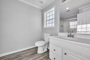 2610 Clyde Ave, Punta Gorda, FL 33950 - Photo 15