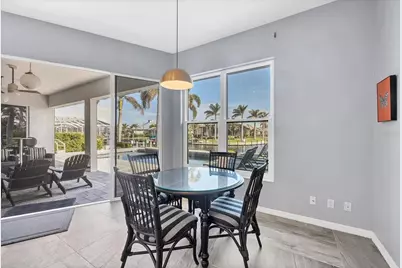 3520 Caya Largo Court, Punta Gorda, FL 33950 - Photo 5