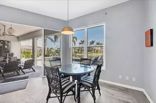 3520 Caya Largo Ct, Punta Gorda, FL 33950 - Photo 5