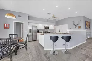 3520 Caya Largo Ct, Punta Gorda, FL 33950 - Photo 3