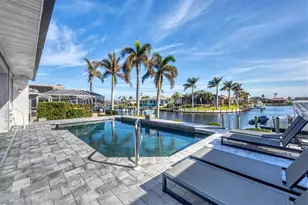 3520 Caya Largo Ct, Punta Gorda, FL 33950 - Photo 19