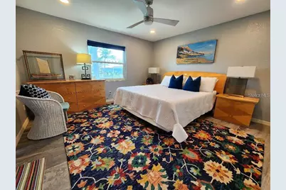 3520 Caya Largo Court, Punta Gorda, FL 33950 - Photo 13