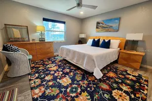 3520 Caya Largo Ct, Punta Gorda, FL 33950 - Photo 13