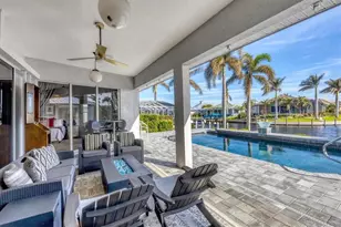 3520 Caya Largo Ct, Punta Gorda, FL 33950 - Photo 17