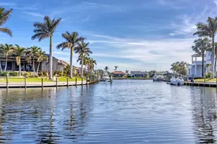 3520 Caya Largo Ct, Punta Gorda, FL 33950 - Photo 21