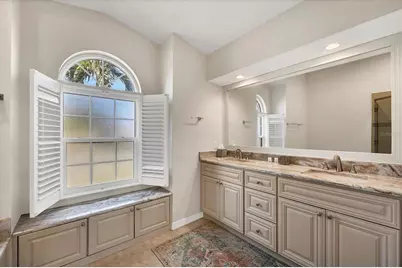 3520 Caya Largo Court, Punta Gorda, FL 33950 - Photo 11