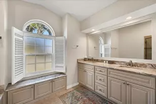 3520 Caya Largo Ct, Punta Gorda, FL 33950 - Photo 11