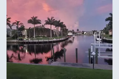 3520 Caya Largo Court, Punta Gorda, FL 33950 - Photo 23