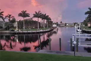 3520 Caya Largo Ct, Punta Gorda, FL 33950 - Photo 23