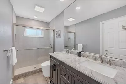 3520 Caya Largo Court, Punta Gorda, FL 33950 - Photo 15