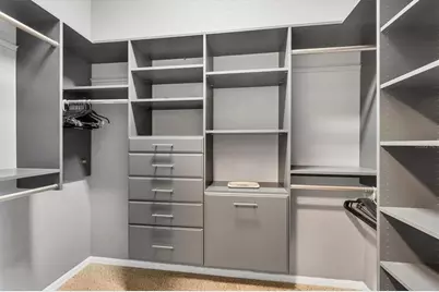 3520 Caya Largo Court, Punta Gorda, FL 33950 - Photo 9