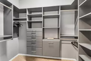 3520 Caya Largo Ct, Punta Gorda, FL 33950 - Photo 9