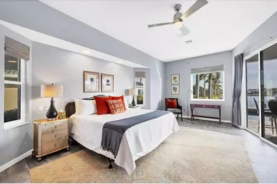 3520 Caya Largo Court, Punta Gorda, FL 33950 - Photo 7