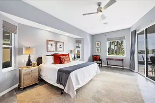 3520 Caya Largo Ct, Punta Gorda, FL 33950 - Photo 7