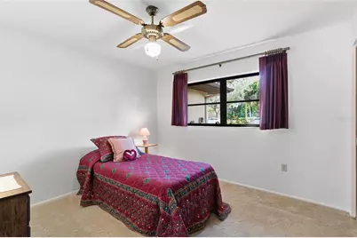 21230 Covington Avenue, Port Charlotte, FL 33952 - Photo 29