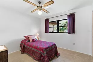 21230 Covington Ave, Port Charlotte, FL 33952 - Photo 29