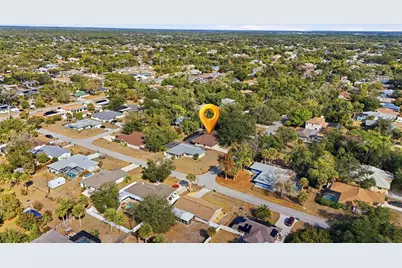 21230 Covington Avenue, Port Charlotte, FL 33952 - Photo 49