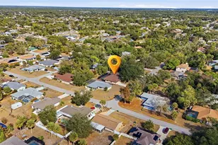 21230 Covington Ave, Port Charlotte, FL 33952 - Photo 49