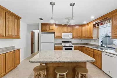 21230 Covington Avenue, Port Charlotte, FL 33952 - Photo 11