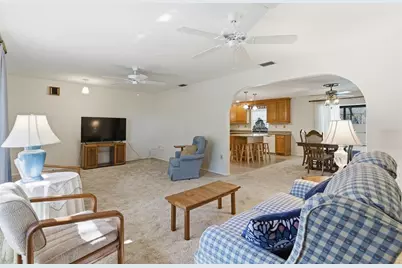 21230 Covington Avenue, Port Charlotte, FL 33952 - Photo 9